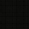 Glass Wall PBR Texture - Image 4