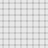 Glass Wall PBR Texture - Image 5