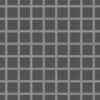 Glass Wall PBR Texture - Image 6
