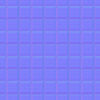 Glass Wall PBR Texture - Image 9