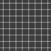Glass Wall PBR Texture - Image 10