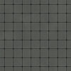 Glass Wall PBR Texture - Image 11