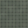 Glass Wall PBR Texture - Image 12
