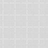 Glass Wall PBR Texture - Image 13