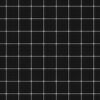 Glass Wall PBR Texture - Image 14