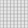 Glass Window PBR Texture - Image 3