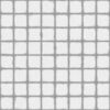 Glass Window PBR Texture - Image 5