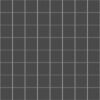 Glass Window PBR Texture - Image 6