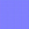 Glass Window PBR Texture - Image 9