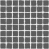 Glass Window PBR Texture - Image 10