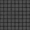 Glass Window PBR Texture - Image 11