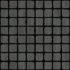 Glass Window PBR Texture - Image 12