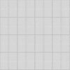 Glass Window PBR Texture - Image 13