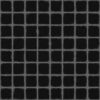 Glass Window PBR Texture - Image 14