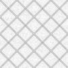 Glass Window PBR Texture - Image 3