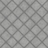 Glass Window PBR Texture - Image 2