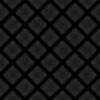 Glass Window PBR Texture - Image 4