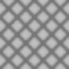 Glass Window PBR Texture - Image 6