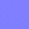 Glass Window PBR Texture - Image 9