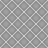 Glass Window PBR Texture - Image 10