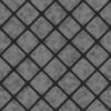 Glass Window PBR Texture - Image 11