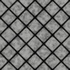 Glass Window PBR Texture - Image 12