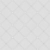 Glass Window PBR Texture - Image 13