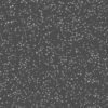 Glass with Water Drops PBR Texture - Image 6