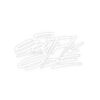 Graffiti Tag Decal (DE20) - Image 3