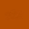 Graffiti Tag Decal (DE20) - Image 2