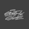 Graffiti Tag Decal (DE20) - Image 5