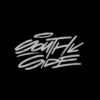 Graffiti Tag Decal (DE20) - Image 8