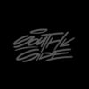 Graffiti Tag Decal (DE20) - Image 9