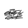Graffiti Tag Decal (DE20) - Image 10