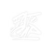 Graffiti Tag Decal (DE21) - Image 10
