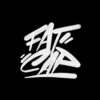 Graffiti Tag Decal (DE21) - Image 9