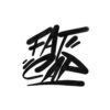 Graffiti Tag Decal (DE21) - Image 3