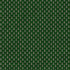 Green and Silver Wrapping Paper PBR Texture - Image 2