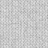 Green and Silver Wrapping Paper PBR Texture - Image 4