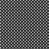 Green and Silver Wrapping Paper PBR Texture - Image 6