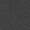 Green and Silver Wrapping Paper PBR Texture - Image 8