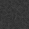 Green and Silver Wrapping Paper PBR Texture - Image 9