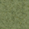 Green Cardboard PBR Texture - Image 2