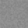 Green Cardboard PBR Texture - Image 5