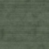 Green Clay Pot PBR Texture - Image 2
