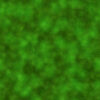 Green Crystal PBR Texture - Image 2