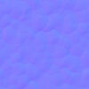 Green Crystal PBR Texture - Image 9