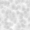 Green Crystal PBR Texture - Image 10