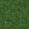 Green Crystal PBR Texture - Image 11