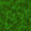 Green Crystal PBR Texture - Image 12